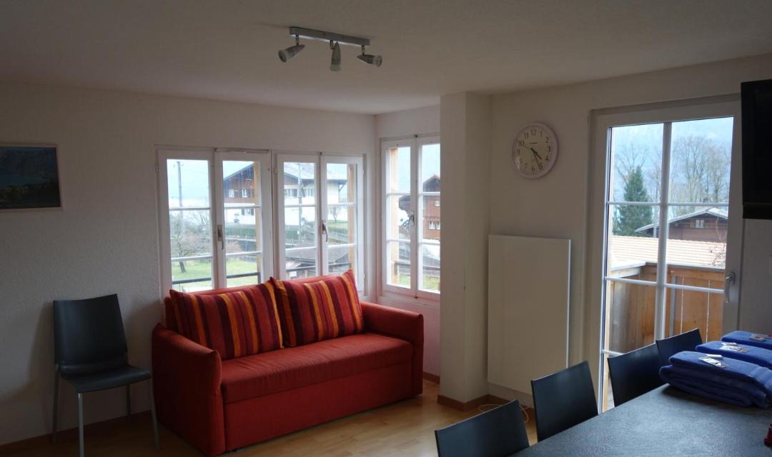 Photo of Others in Ringgenberg