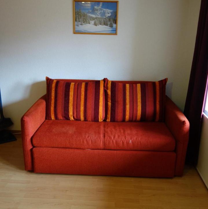 Photo of Others in Ringgenberg