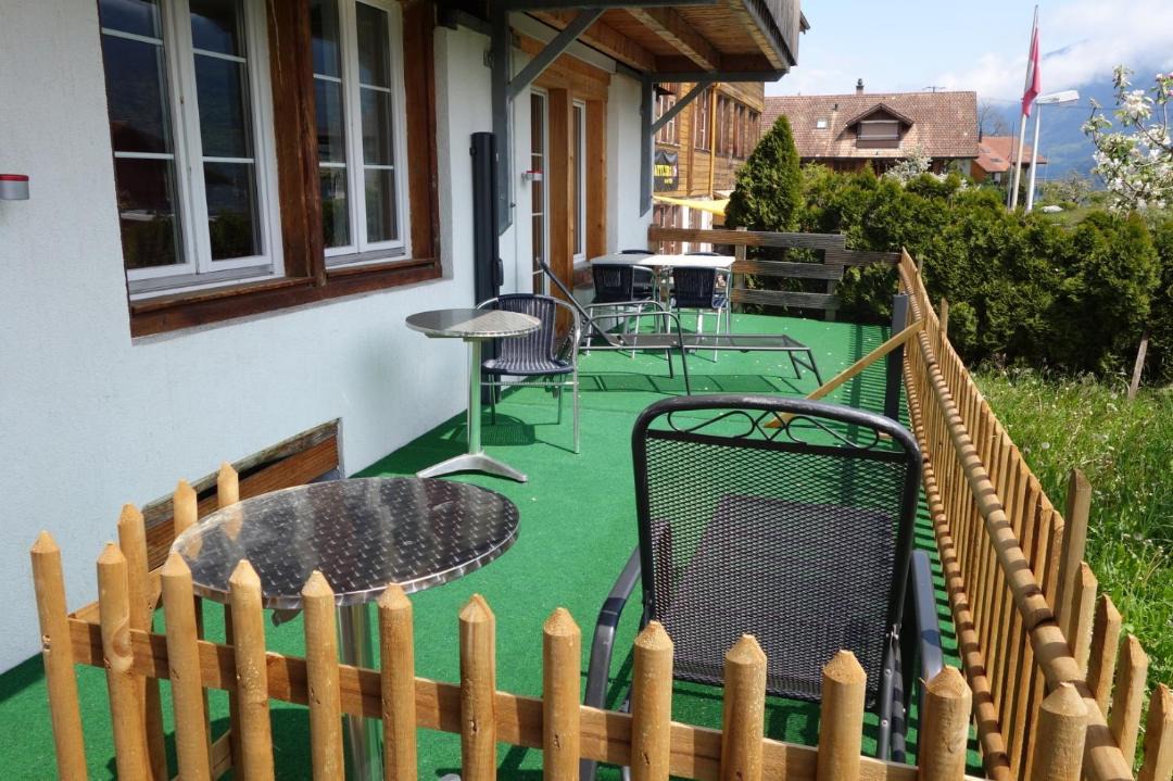 Photo of Others in Ringgenberg