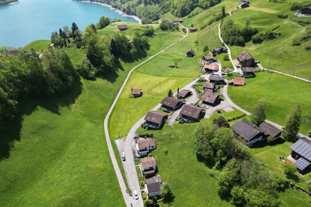 Photo of Others in Lungern