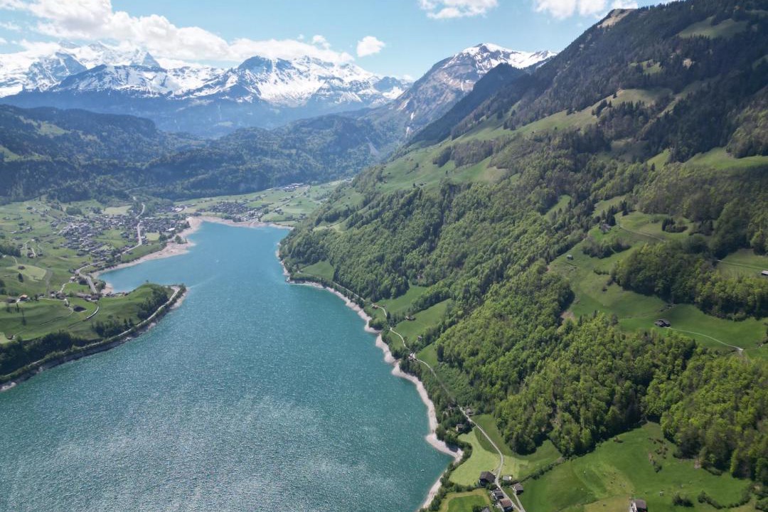 Photo of Others in Lungern