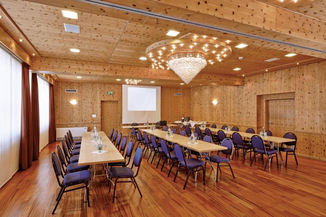 Photo of Others in Uster District