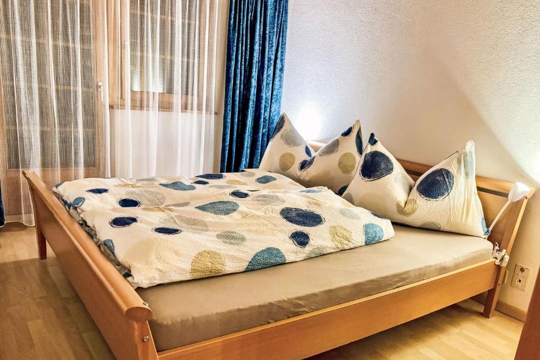 Photo of Bedroom in Muenster