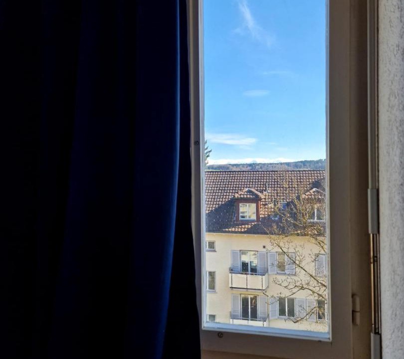 Photo of Others in Solothurn