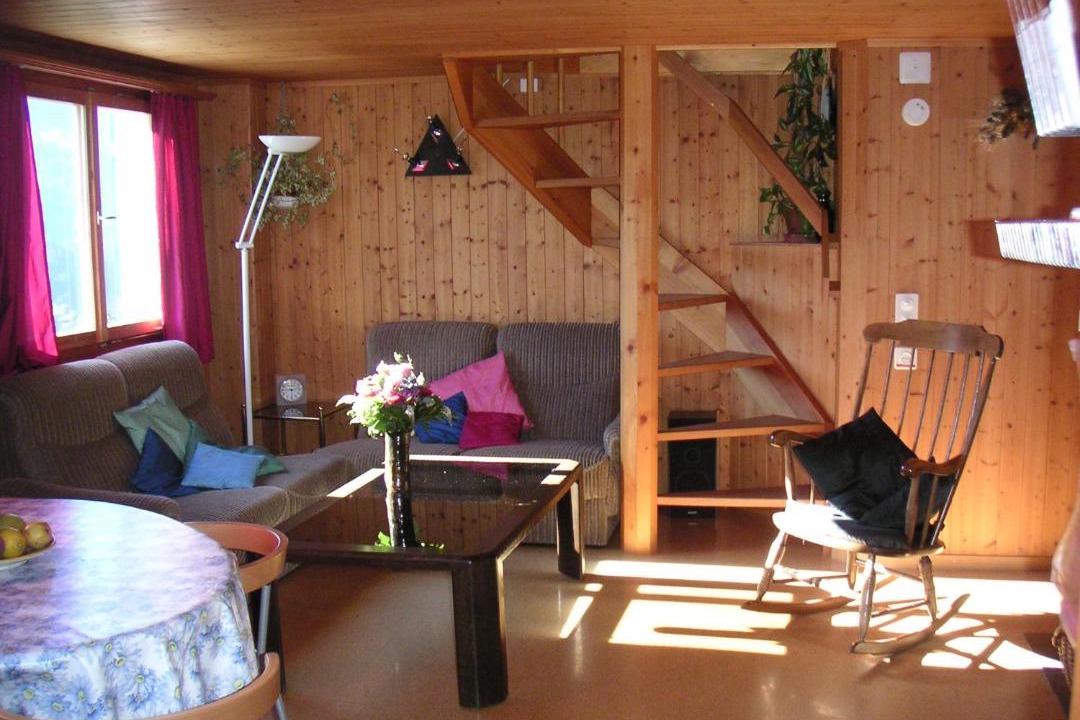 Photo of Others in Pizol