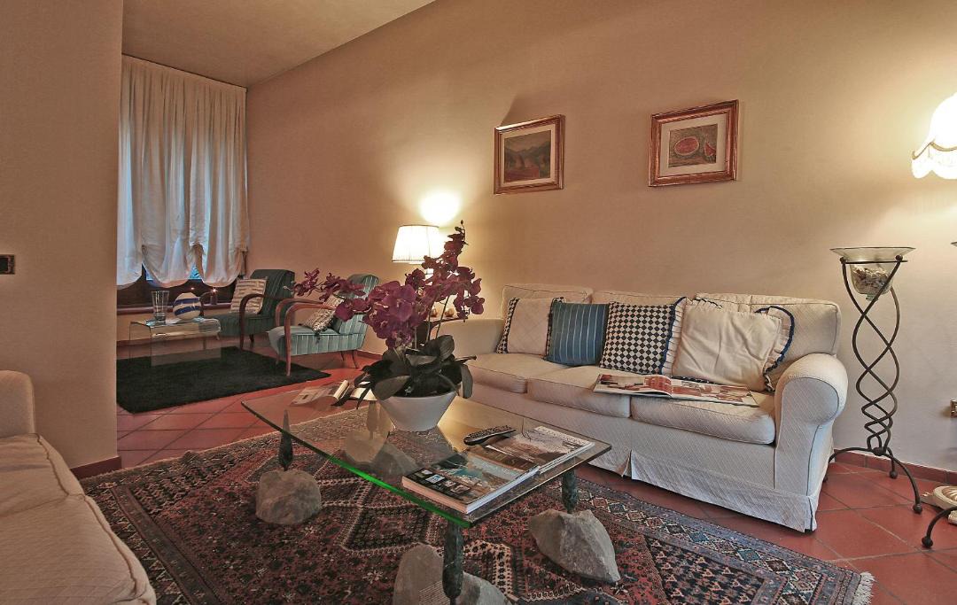 Photo of Livingroom in Monte