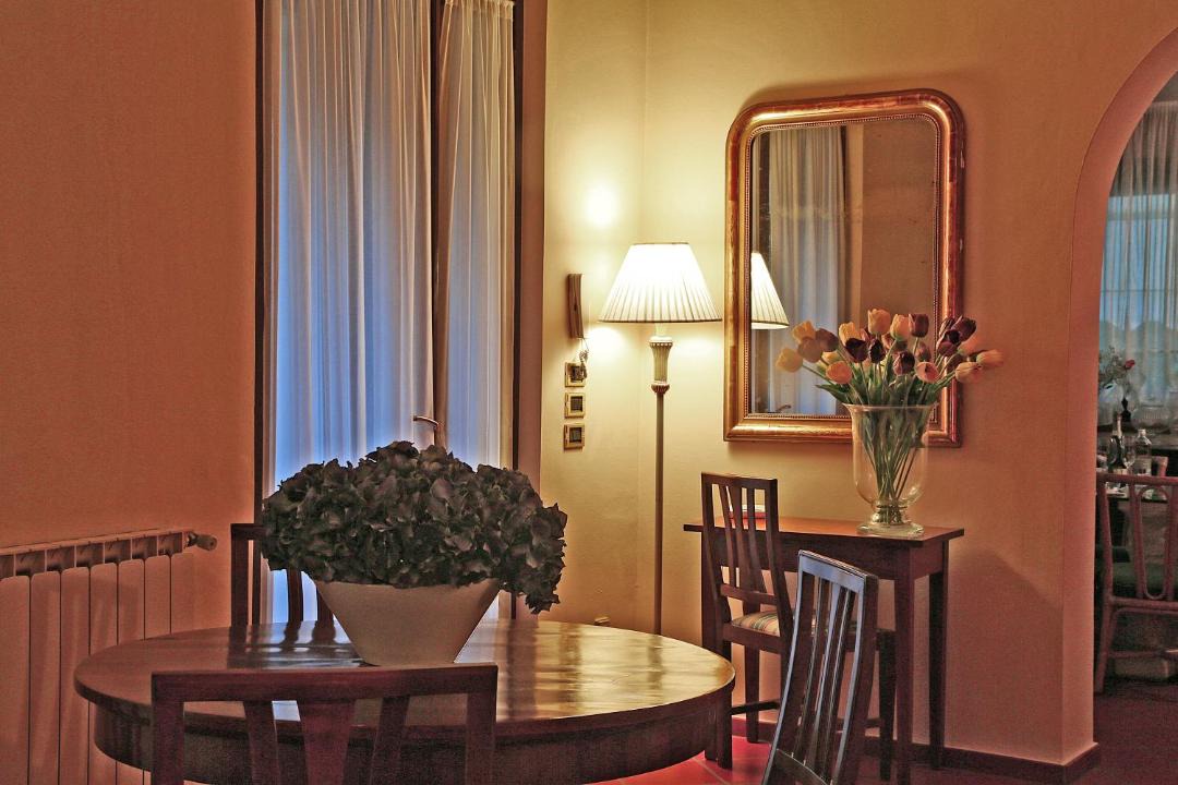 Photo of Livingroom in Monte