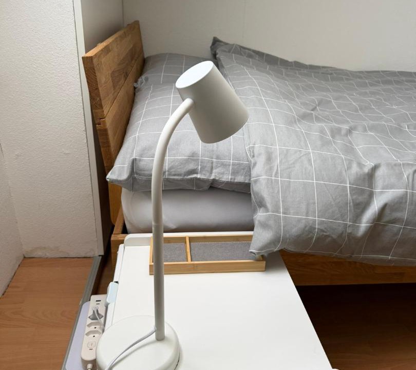 Photo of Bedroom in Eichberg