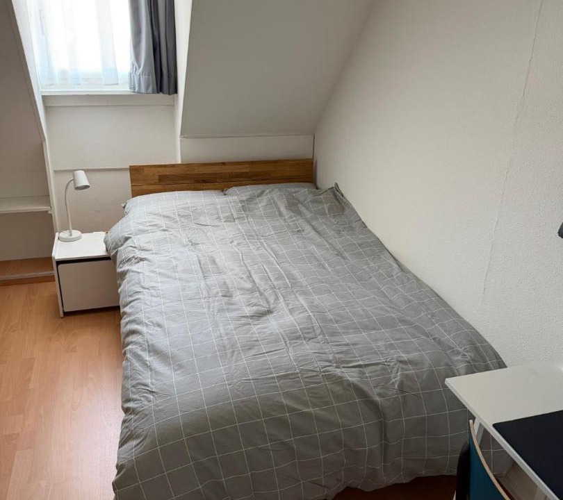 Photo of Bedroom in Eichberg