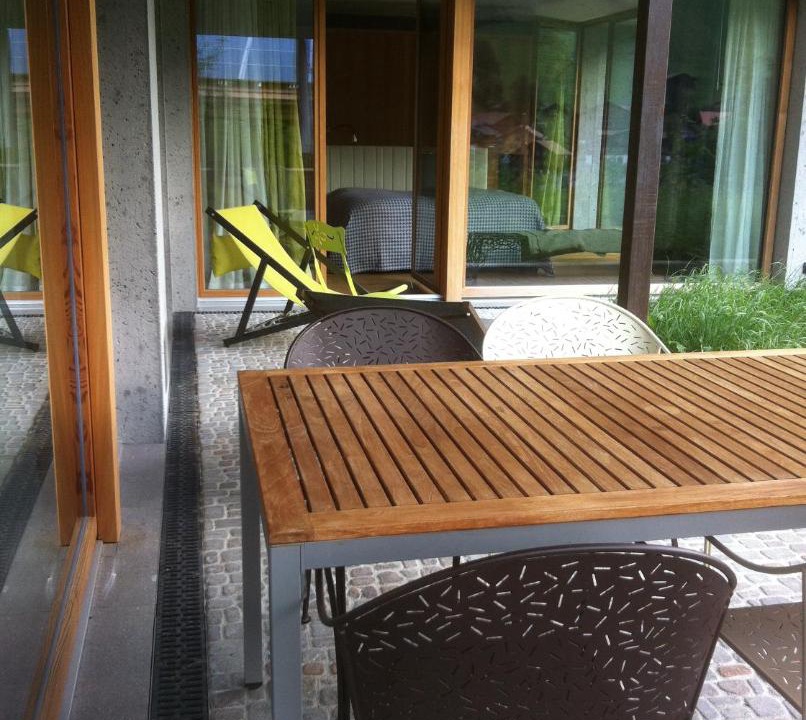 Photo of Others in Latterbach