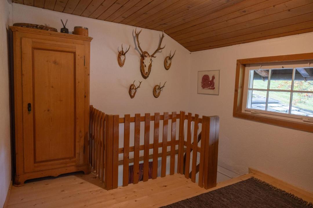 Photo of Others in Klosters-Serneus