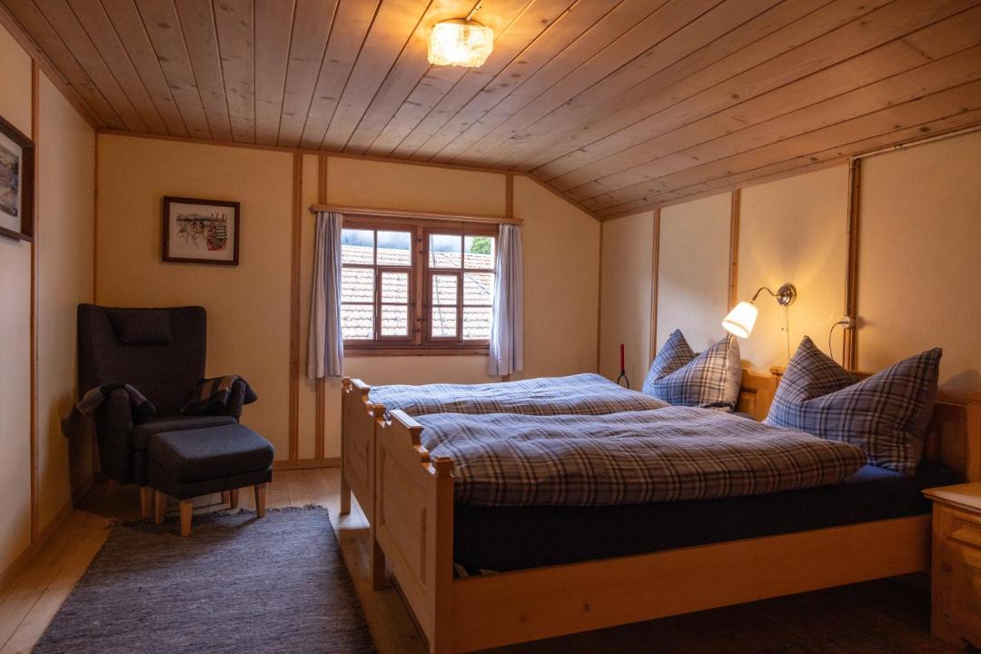 Photo of Others in Klosters-Serneus
