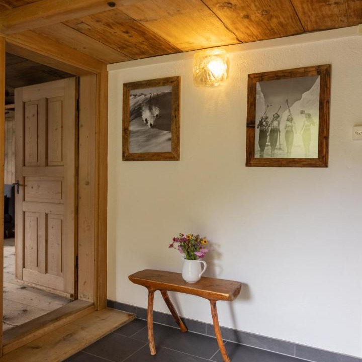 Photo of Others in Klosters-Serneus