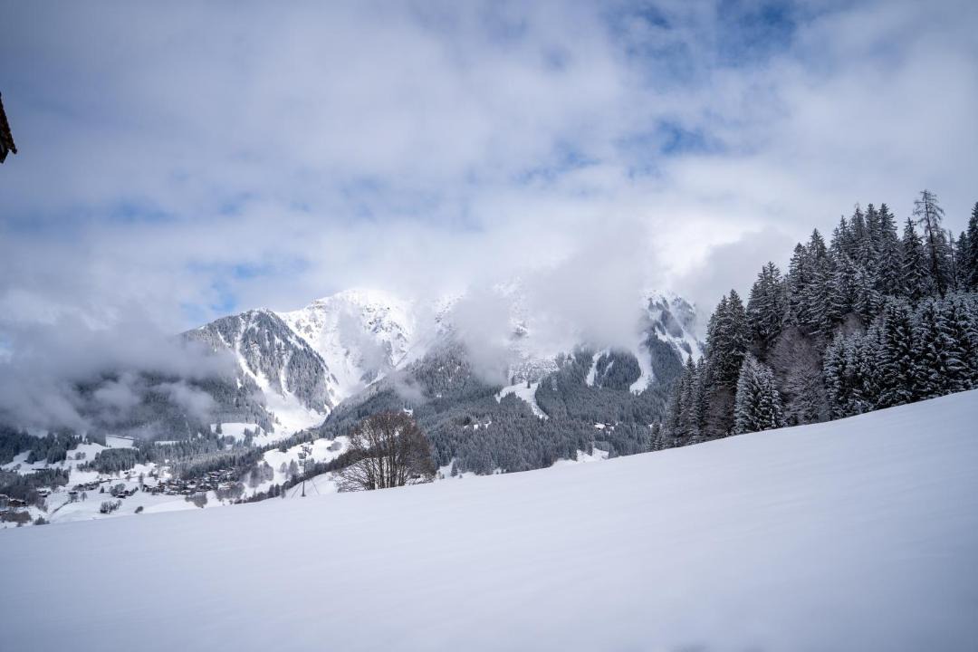 Photo of Others in Klosters-Serneus