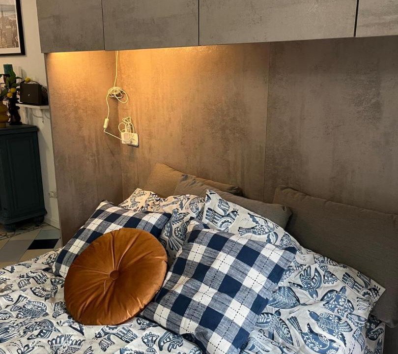 Photo of Bedroom in Monza
