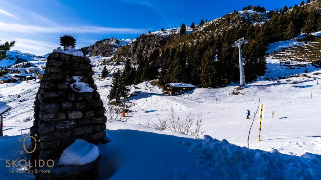 Photo of Others in Riederalp