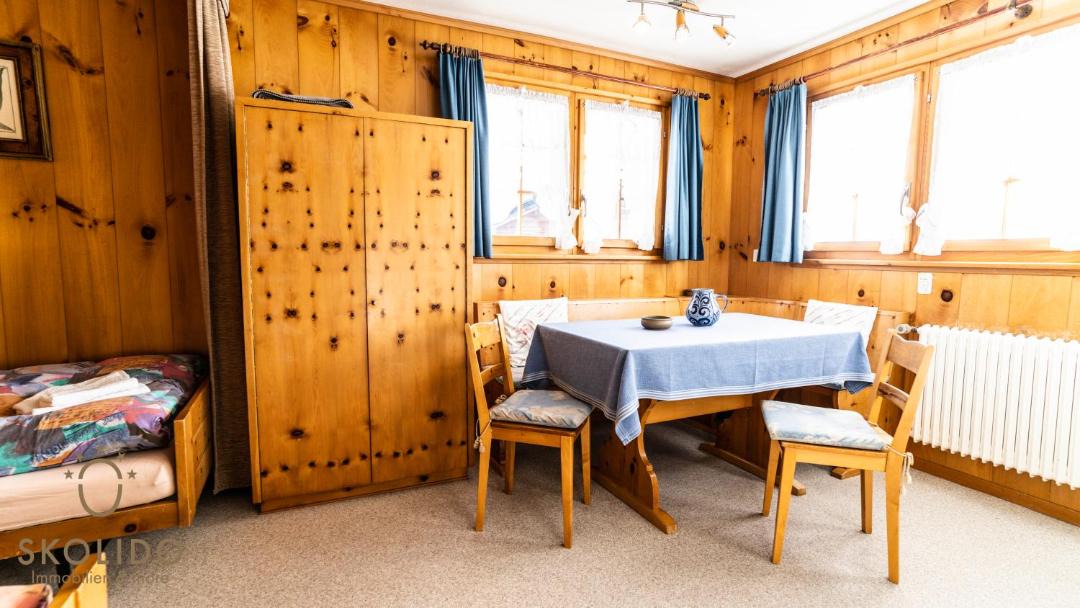 Photo of Others in Riederalp