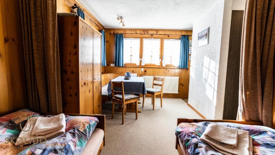 Photo of Others in Riederalp