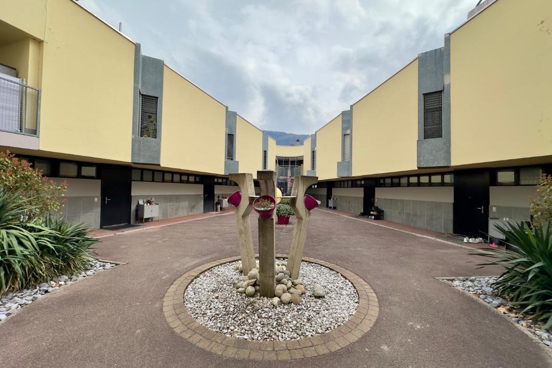 Photo of Others in Martigny