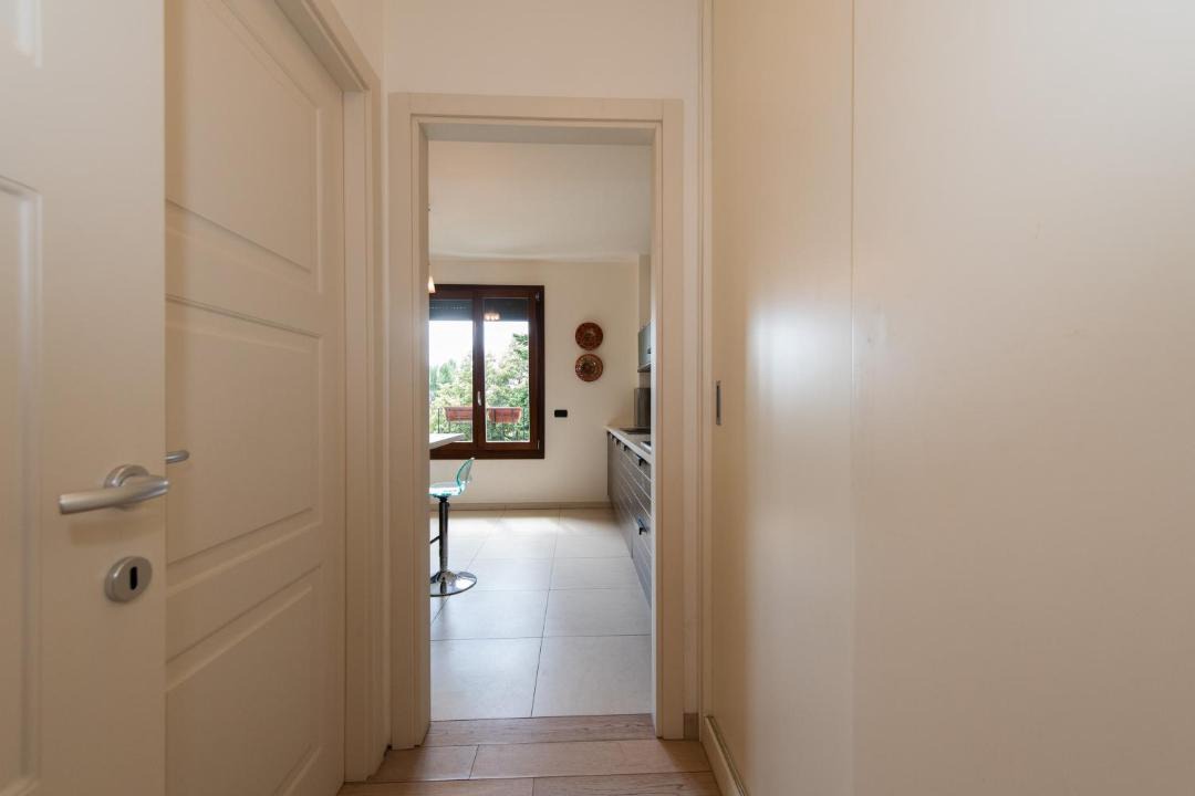 Photo of Others in Varese