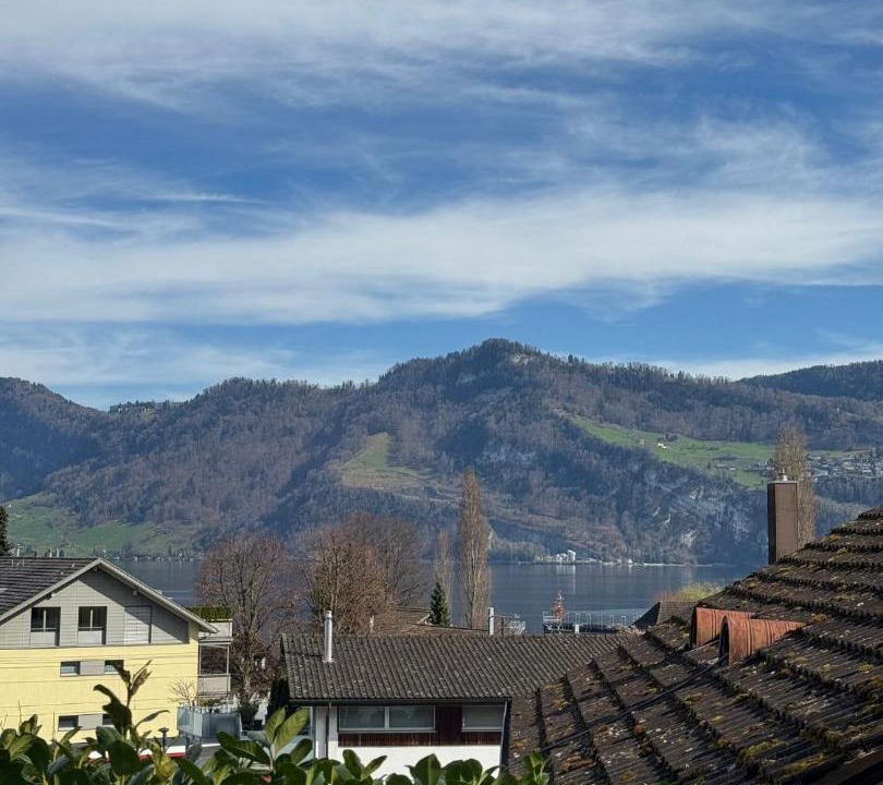 Photo of Others in Hergiswil