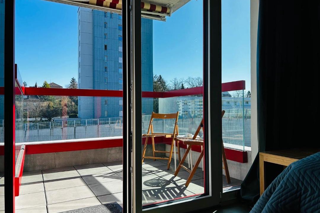 Photo of Others in Oerlikon