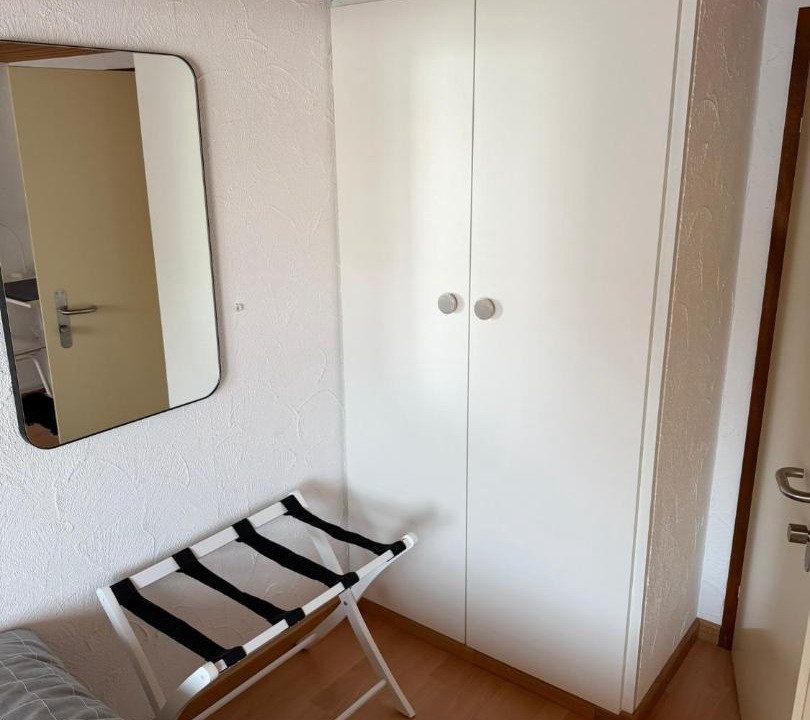Photo of Bedroom in Eichberg