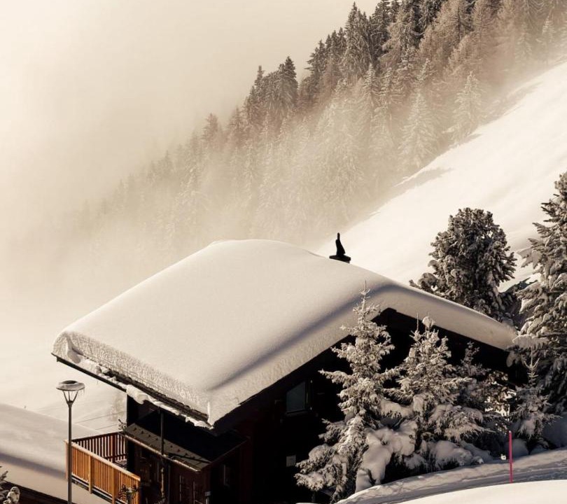 Photo of Others in Riederalp