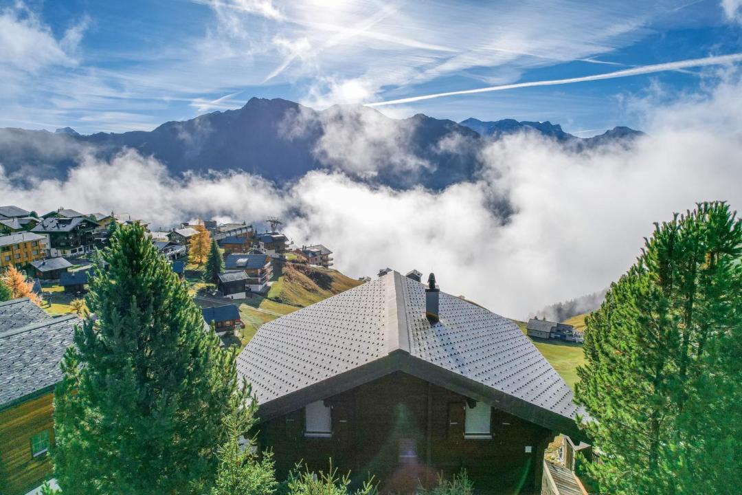 Photo of Others in Riederalp