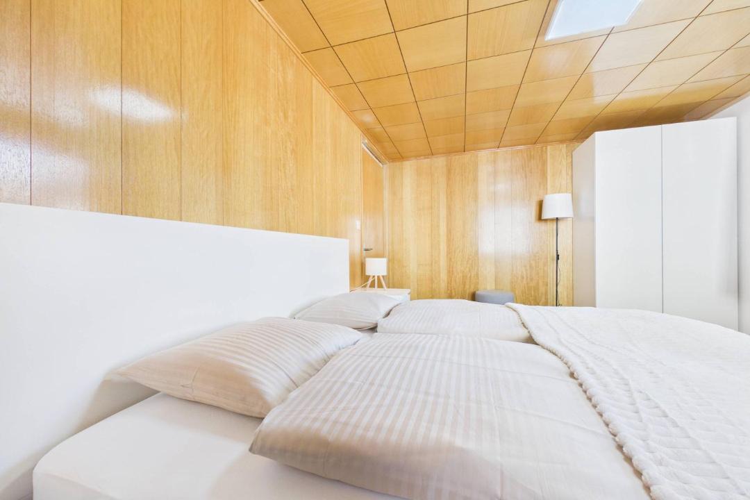 Photo of Bedroom in Randa