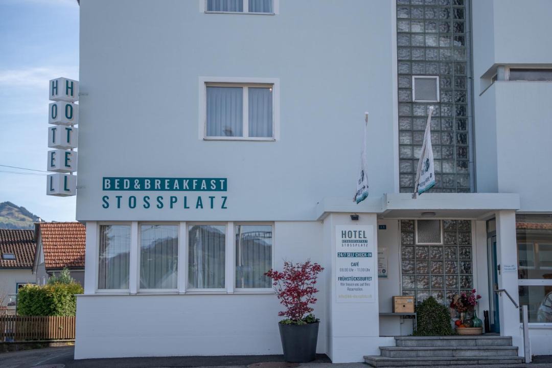Photo of Others in Appenzell