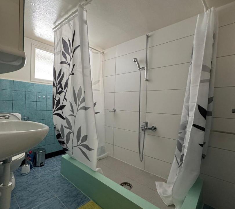 Photo of Bathroom in Le Sentier