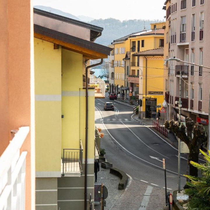 Photo of Others in Lavena Ponte Tresa
