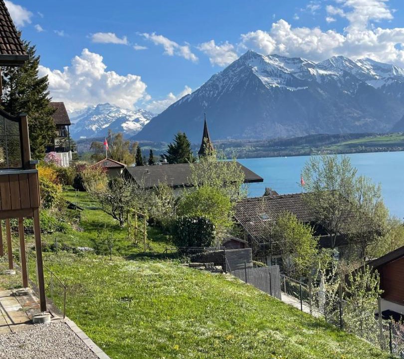 Photo of Others in Hilterfingen