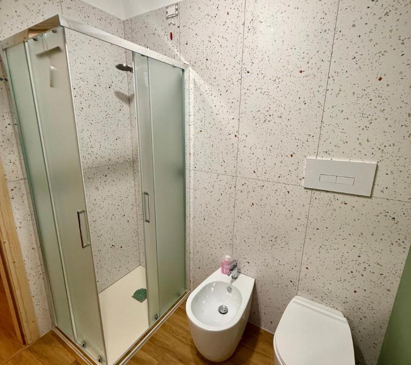 Photo of Bathroom in Piazzatorre