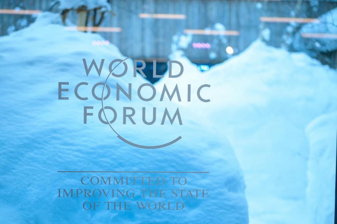 Photo of Others in Davos-Platz