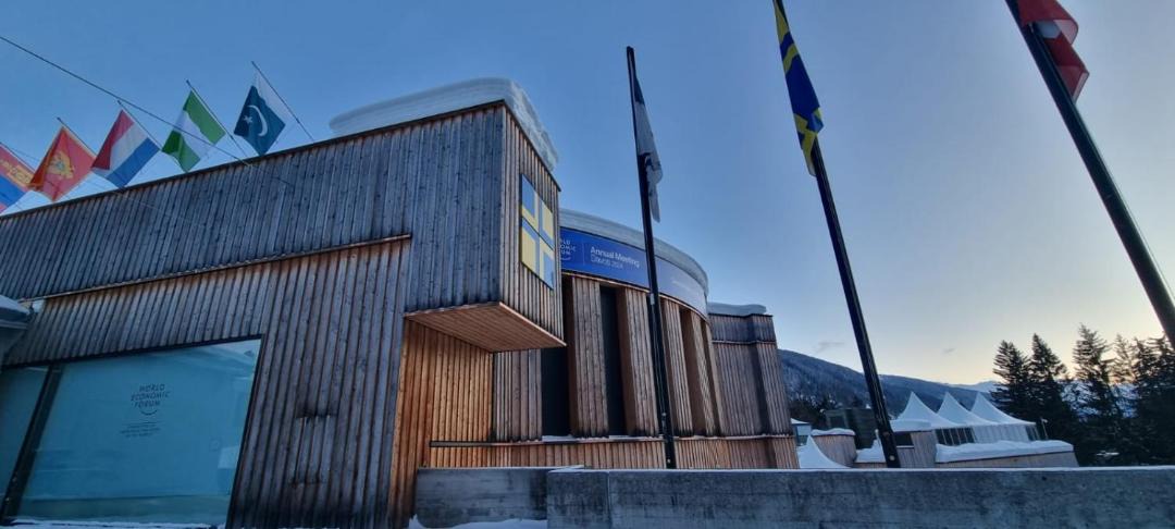 Photo of Others in Davos-Platz