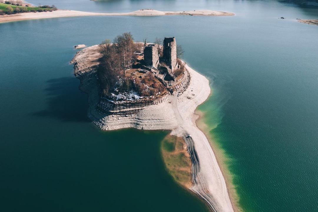 Photo of Others in Schmitten