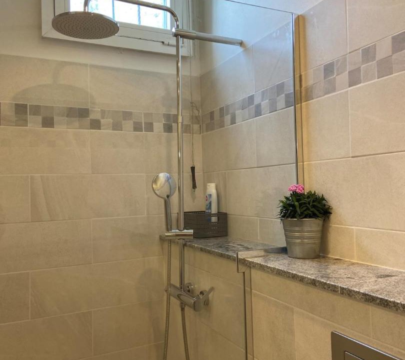 Photo of Bathroom in Coglio