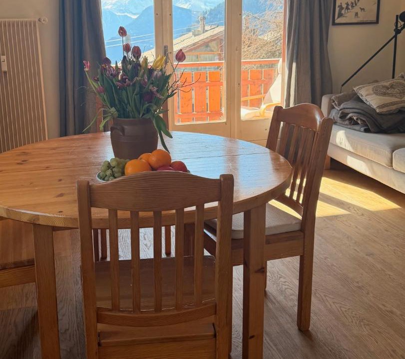 Photo of Others in Verbier