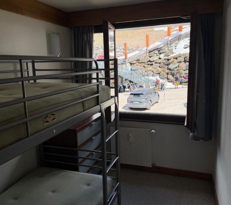 Photo of Others in Verbier