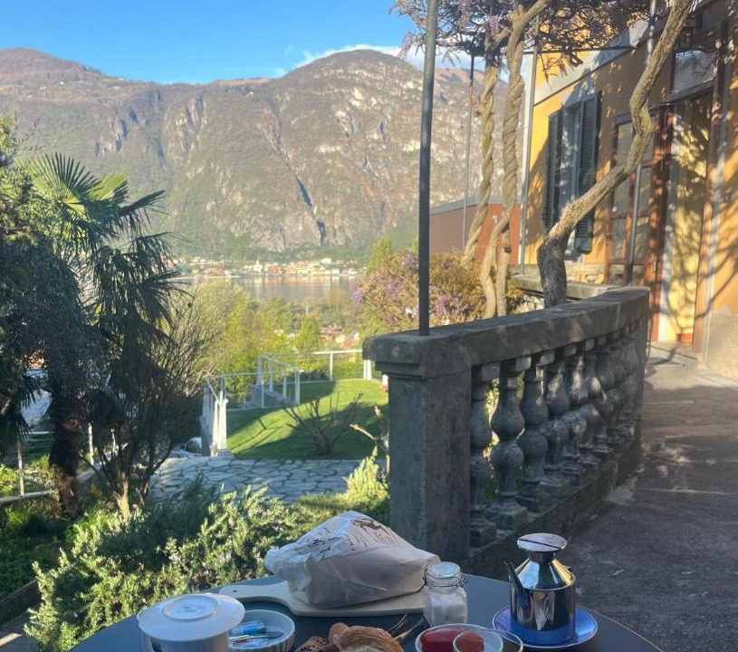 Photo of Others in Mandello del Lario