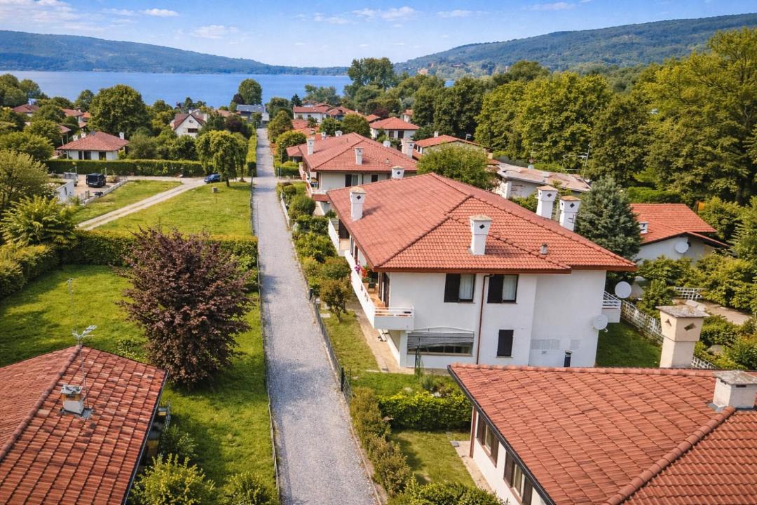 Photo of Others in Villaggi