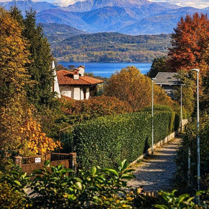 Photo of Others in Villaggi