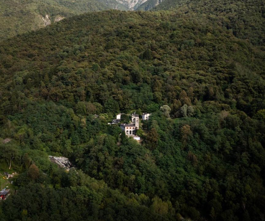 Photo of Others in Valtellina