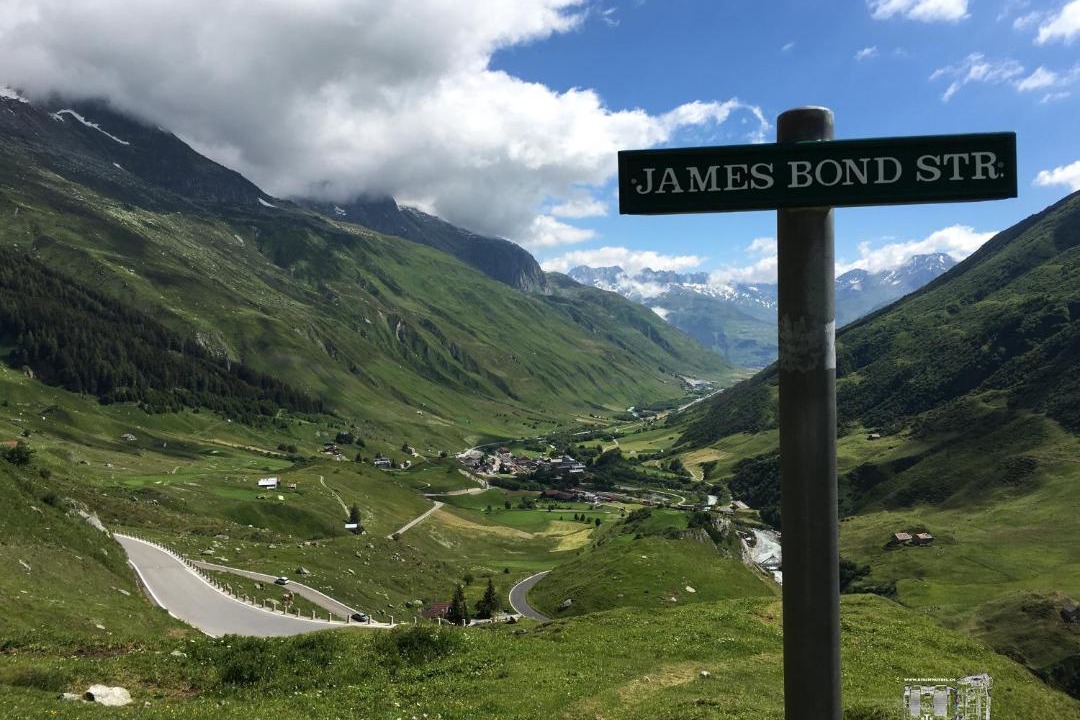 Photo of Others in Andermatt