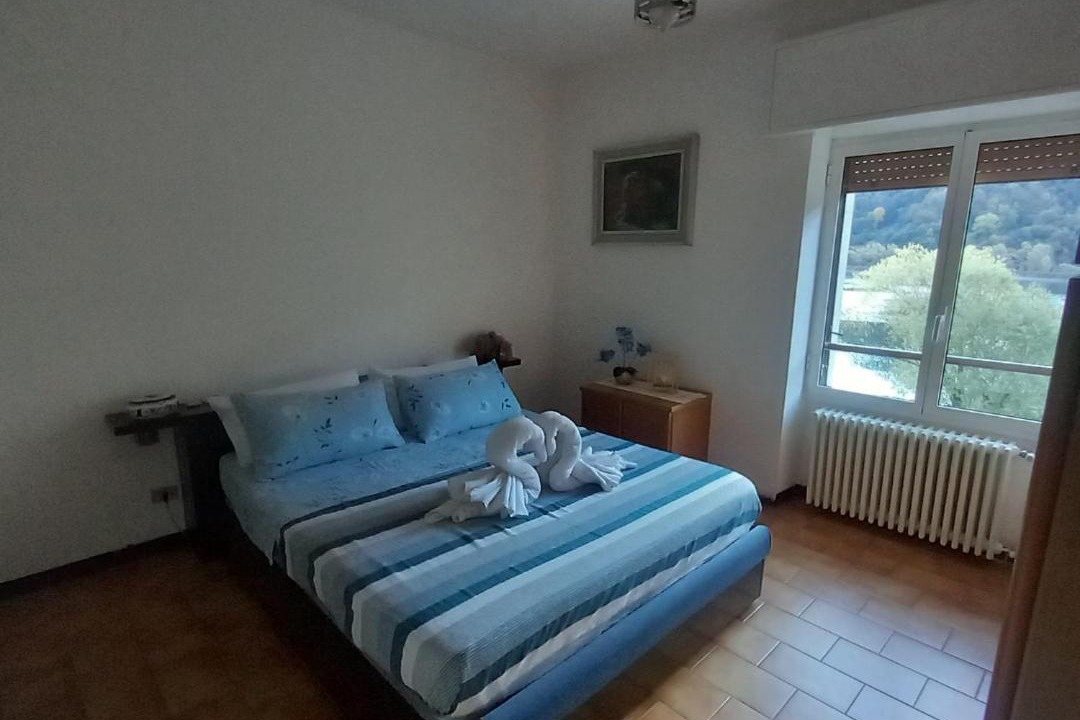 Photo of Bedroom in Ranzanico