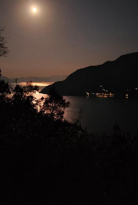 Photo of Others in Maccagno