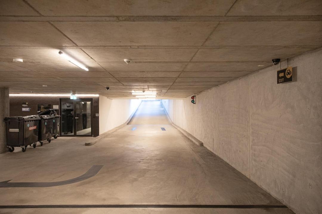 Photo of Others in Glattbrugg