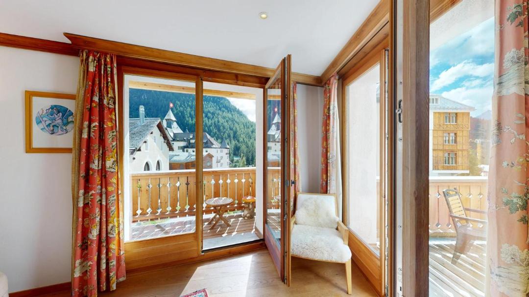 Photo of Others in Pontresina